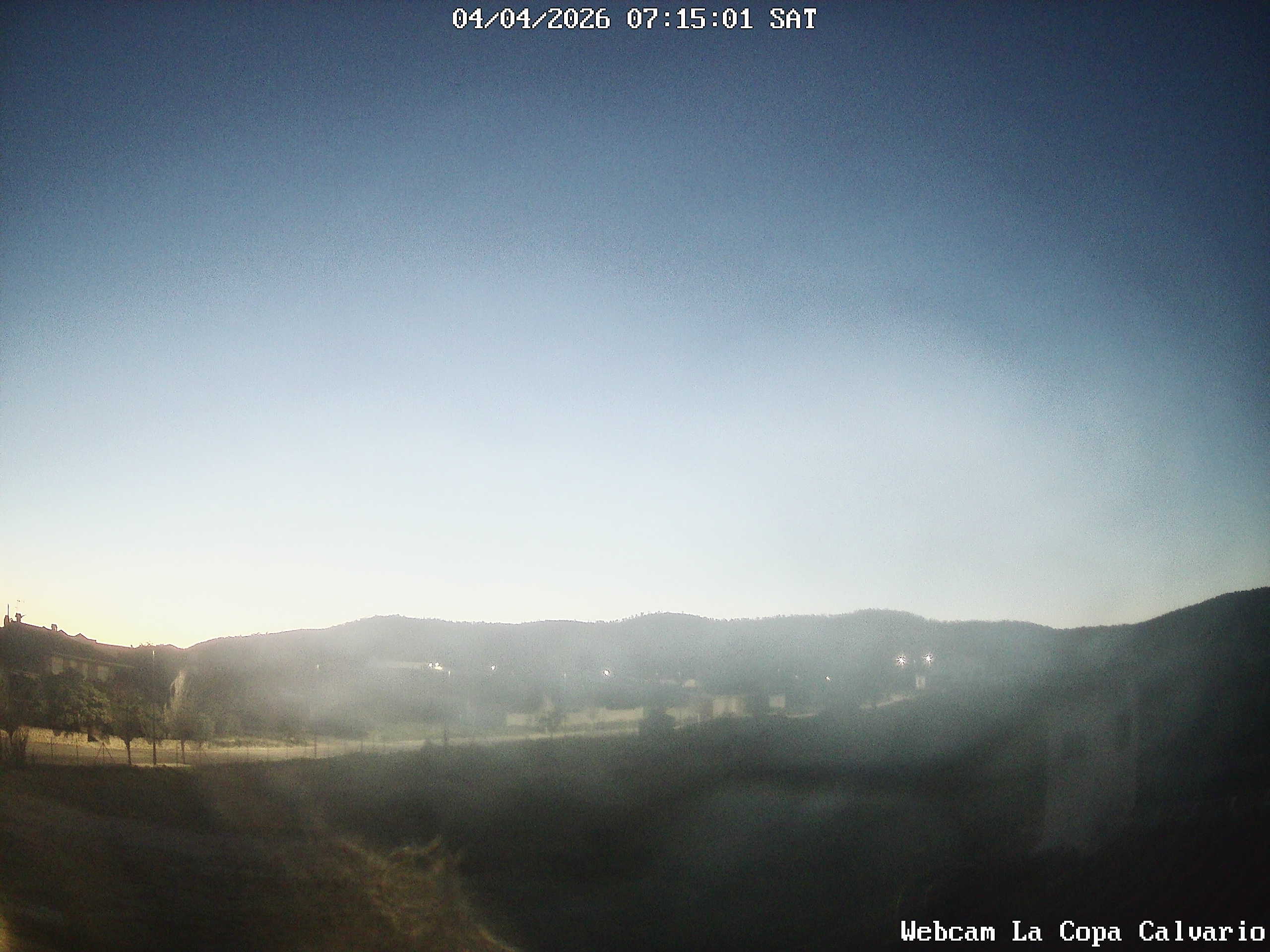 Webcam 2026-04-04 07:15:02